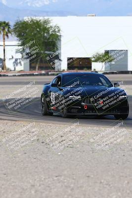 media/Apr-19-2025-Speed Ventures (Sat) [[66f2bda1fd]]/Black/Session 1 (Turn 11)/